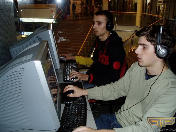 ����� �� m44 ���� ����� ����